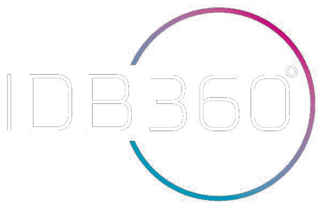 IDB360
