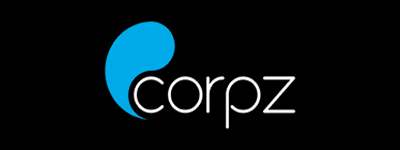 Logo corpz