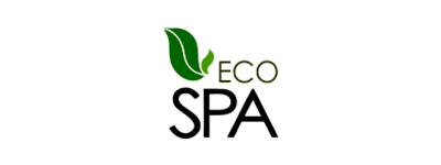 Logo ecospa