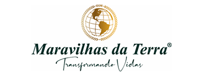 Logo mdt