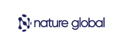 Logo natureglobal