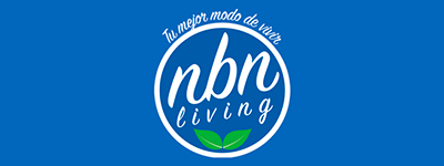Logo nbnliving
