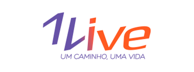 Logo oneliveclub