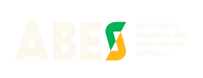 ABES - Associação Brasileira de Empresas de Software