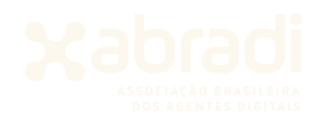 abradi - Associação Brasileira dos Agentes Digitais