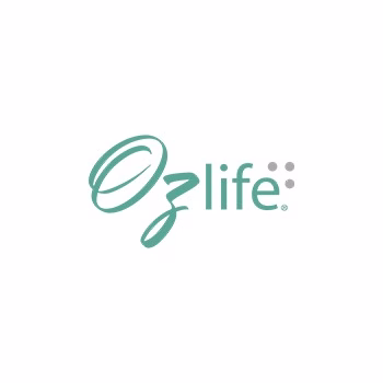 Cliente IDB360: Ozlife