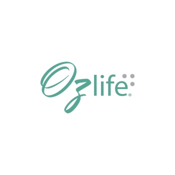 Sistema de Venda Direta - Ozlife