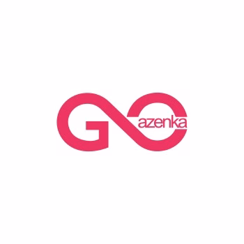 Cliente IDB360: Azenka