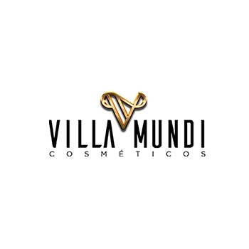 Sistema de Venda Direta - Villa Mundi