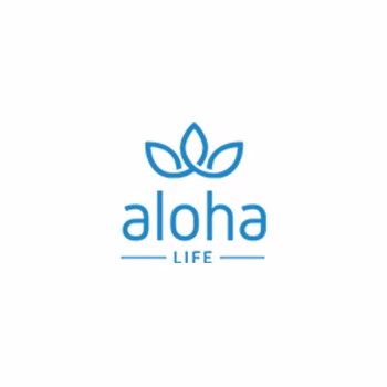 Cliente IDB360: Aloha