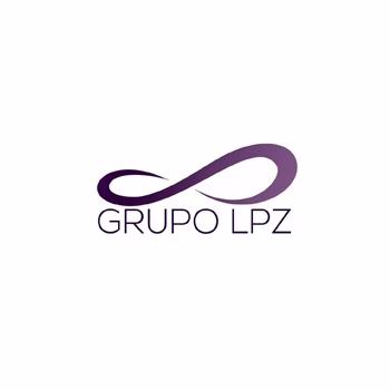 Cliente IDB360: Grupo LPZ