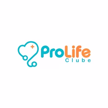 Cliente IDB360: ProLife