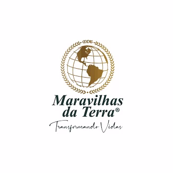 Cliente IDB360: Maravilhas da Terra