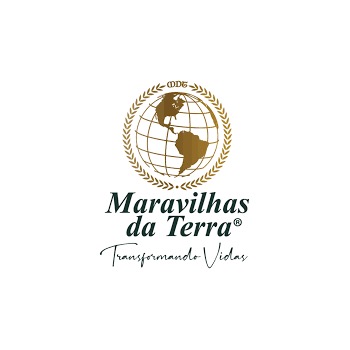 Sistema de Venda Direta - Maravilhas da Terra