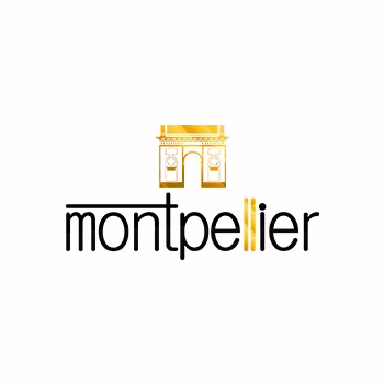 Cliente IDB360: Montpellier