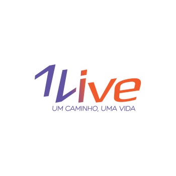 Sistema de Venda Direta - 1Live