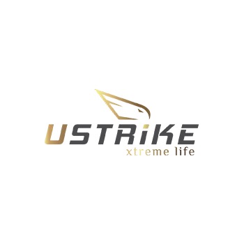 Sistema de Venda Direta - Ustrike