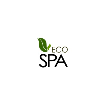 Sistema de Venda Direta - Ecospa