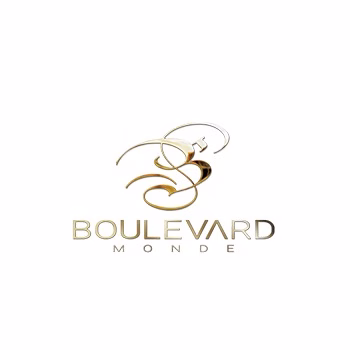 Cliente IDB360: Boulevard Monde