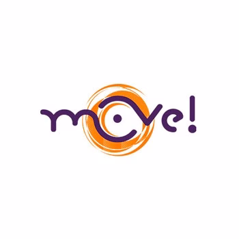 Cliente IDB360: Move