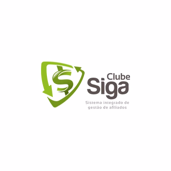 Cliente IDB360: Clube Siga