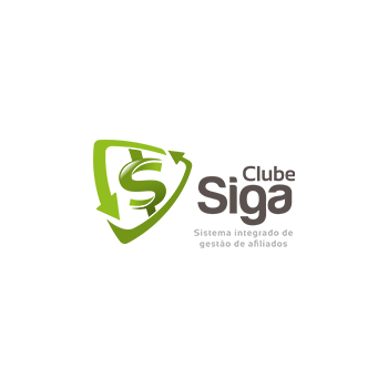 Sistema de Venda Direta - Clube Siga