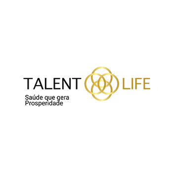 Sistema de Venda Direta - Talent Life