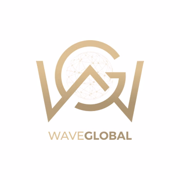Cliente IDB360: Wave Global