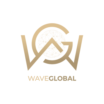 Sistema de Venda Direta - Wave Global