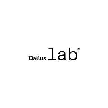 Sistema de Venda Direta - DailusLab