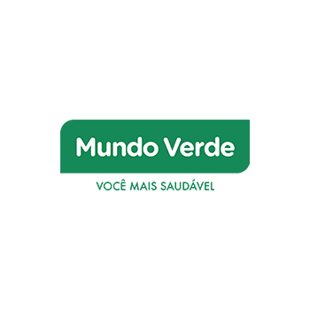 Sistema de Venda Direta - Mundo Verde