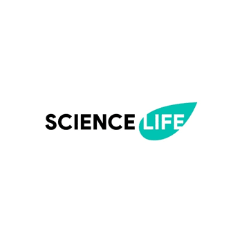 Sistema de Venda Direta - Science Life