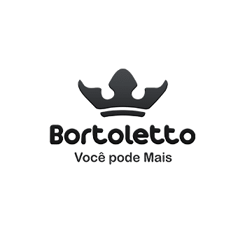 Sistema de Venda Direta - Bortoletto