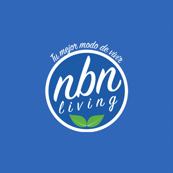 Sistema de Venda Direta - NBN Living