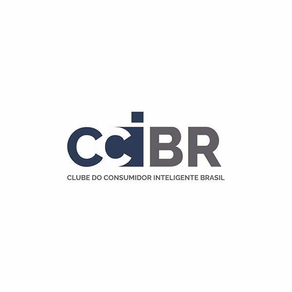 Cliente IDB360: CCIBR