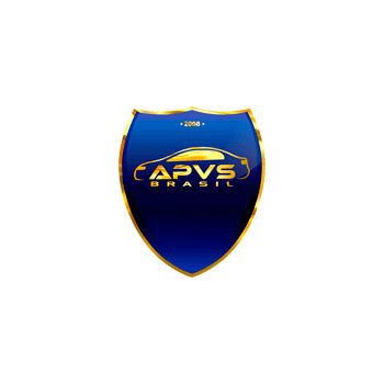 logo_apvs