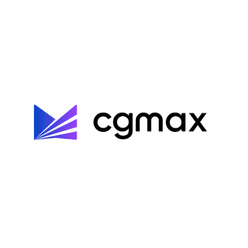 logo_cgmax-2