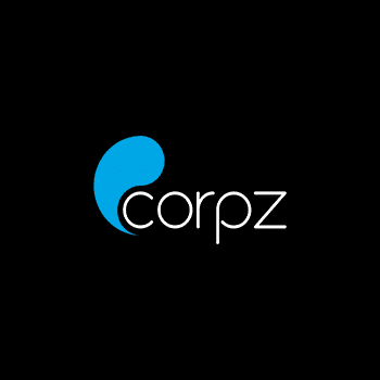 logo_corpz