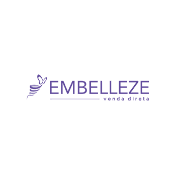 logo_embellezevd
