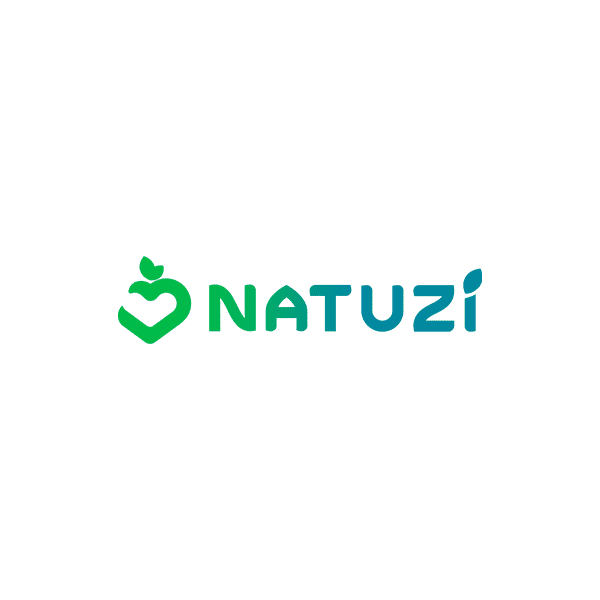 logo_natuzi