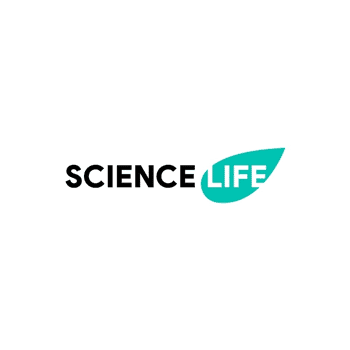 logo_sciencelife