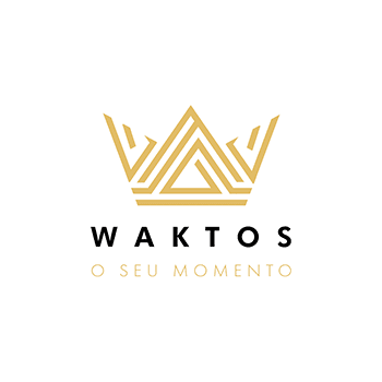 logo_waktos