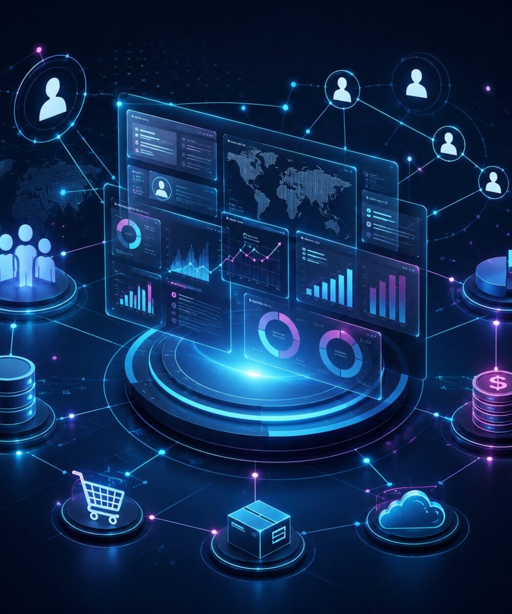 solucoes_idb360_plataforma